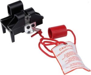 Genie Garage Door Openers 36453A Carriage Chain Drive