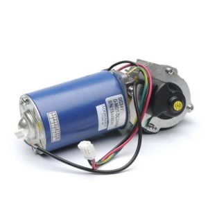 Genie Garage Door Openers 37030A.S Motor Assembly Dc