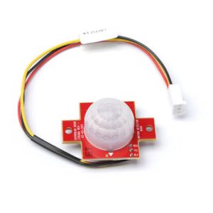 Genie Garage Door Openers 37560R Motion Detector Module