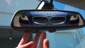 Genie Garage Door Openers With Bmw 5 Series
