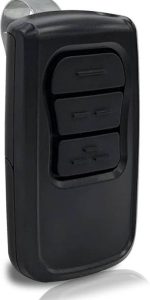 Genie Gm3T 3 Button Garage Door Remote Opener