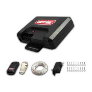Genie Intellicode Universal Conversion Kit Garage Door Opener