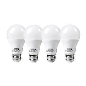 Genie Led Garage Door Opener Light Bulb Ledb1-R