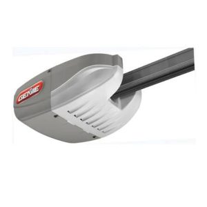 Genie Screw Drive 1-2 Hp Garage Door Opener