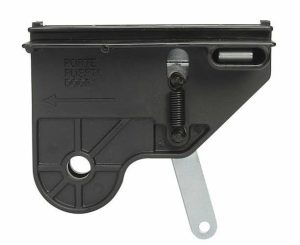 Genie Screw Drive Garage Door Opener Carriage 25589R