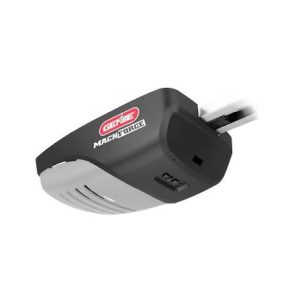 Genie Screw Drive Garage Door Opener Model 4062