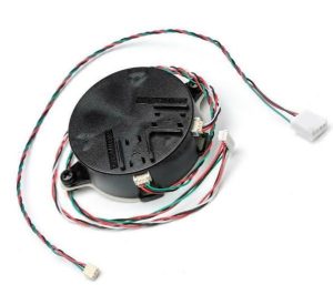 Genie Screw Drive Garage Door Opener Sensor Connection
