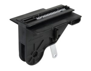 Genie Screw Drive Garage Door Opening System Gt90