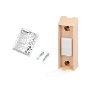 Genie Wall Button For Universal Garage Door Openers