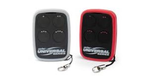How To Clone Another Genie Garage Door Opener
