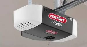 How To Reset Genie Garage Door Opener 2024