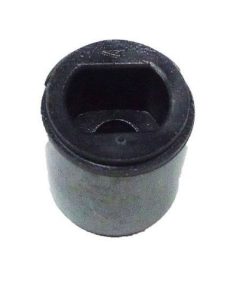 genie garage door opener troubleshooting werm gear 30257t.s