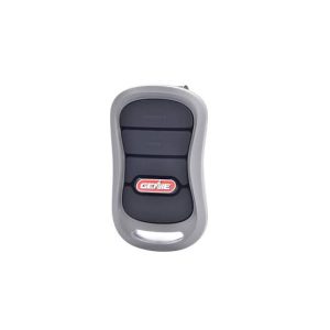 Ace Hardware Genie Garage Door Opener Remore