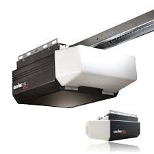 Adjusting A Genie Pmx500Ic Garage Door OpenerAdjusting A Genie Pmx500Ic Garage Door Opener