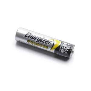 Battery Size For Genie Garage Door Opener