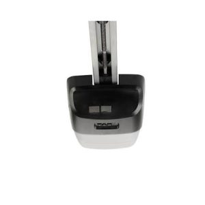 Best Price Genie Machforce Garage Door Opener