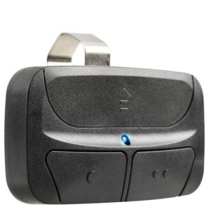 Chamberlain Garage Door Opener Compatible With Genie