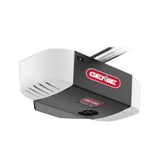 Change Passcode Genie 7055 Garage Door Opener