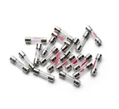 Fuse For Genie 1500 Garage Door Opener