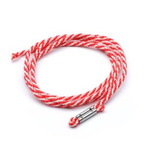 Garage Door Opener Cord Too Short Genie