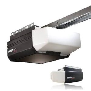 Garage Door Opener For Genie Pro Max