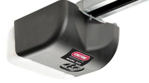 Garage Door Opener Genie Model 2028 850