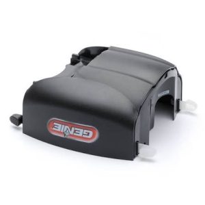 Garage Door Opener Genie Parts Power Head