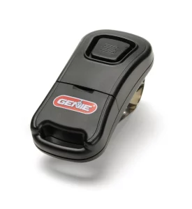 Garage Door Openers For Genie Keychain Acsr1G