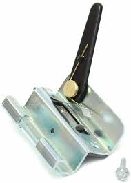 Genie 20113R Garage Door Opener Limit Switch
