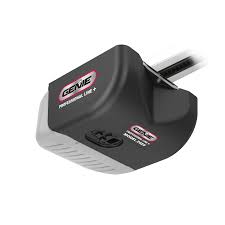 Genie 2028 Garage Door Opener Keypad Programming
