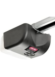 Genie 2028 Garage Door Opener Not Working