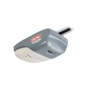 Genie 3042 Wall Mount Garage Door Opener