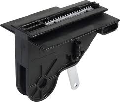 Genie 36179R S Garage Door Opener Trolley