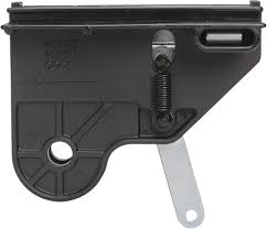 Genie 36179R.S Garage Door Opener Trolley Assembly