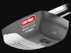 Genie 4124 Garage Door Opener Site Youtube.Com,