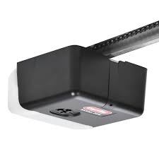 Genie 525 Dc 2036 Garage Door Opener