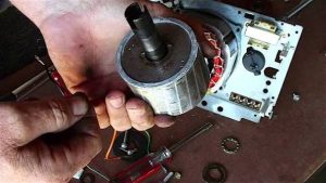 Genie Blue Max Garage Door Opener Problems
