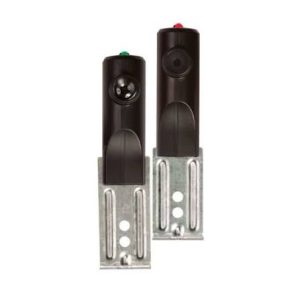 Genie Blue Max Garage Door Opener Sensor