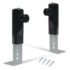 Genie Bluemax Garage Door Opener Electric Eye