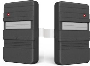 Genie Compatible 9.12 Switch Garage Door Opener