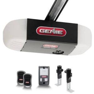 Genie Excelerator 1.2 Hp Garage Door Opener