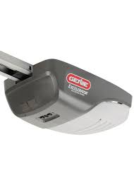 Genie Excelerator Garage Door Opener Change Code