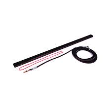 Genie Garage Door Opener 2055 Rail Extension
