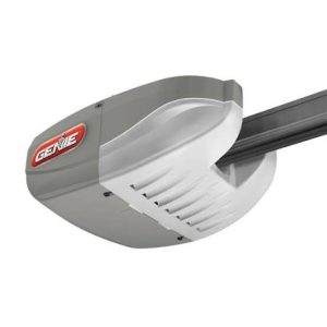 Genie Garage Door Opener 3060L 07 M