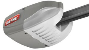 Genie Garage Door Opener 3060L Bulb Replacement