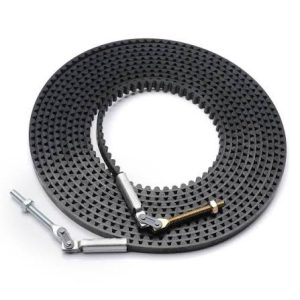 Genie Garage Door Opener A20 V Belt