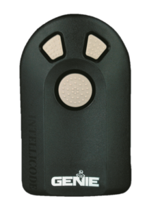 Genie Garage Door Opener Acsctg Type 3