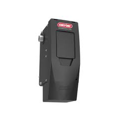 Genie Garage Door Opener B8Q8Kl At85 390