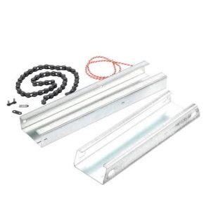 Genie Garage Door Opener Extension Kit Lowes