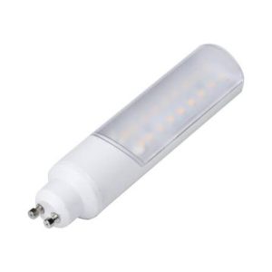 Genie Garage Door Opener Light Bulb Replacement